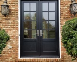 Sierra Pacific Doors Kennesaw Ga 